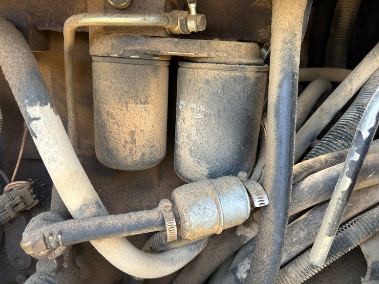 #32185-•-1995-case-international-7250-mfwd-tractor-jja0056887-image-38