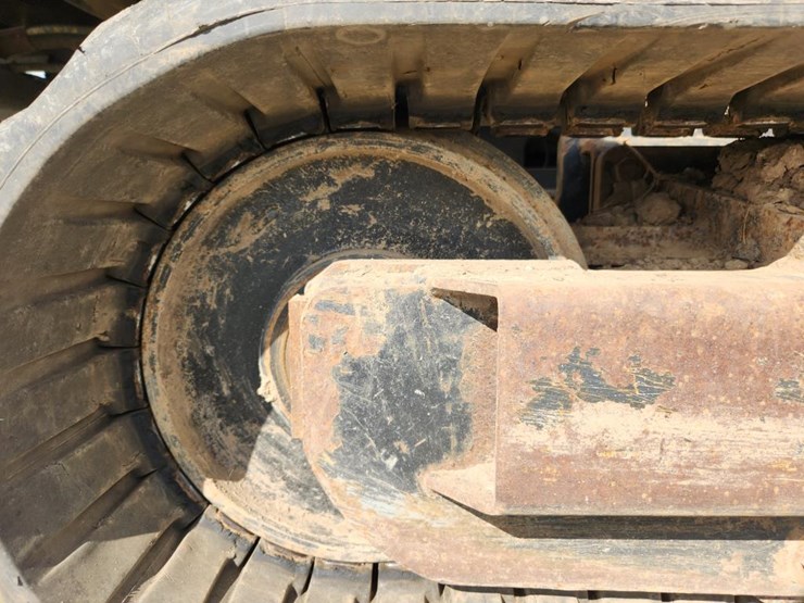 2014-ditch-witch-jt25-image-56
