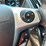 2014-ford-escape-image-70
