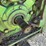 1979-john-deere-4430-image-47