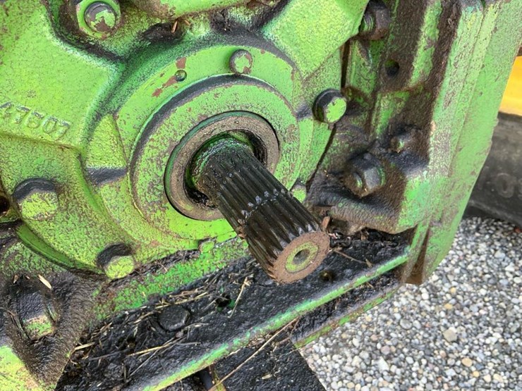 1979-john-deere-4430-image-47