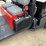 cushman-turf-truckster-image-18