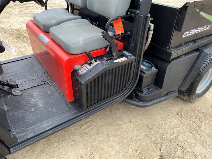 cushman-turf-truckster-image-18