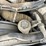 2013-ford-f250-xlt-image-68