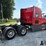 2013-international-prostar-image-5