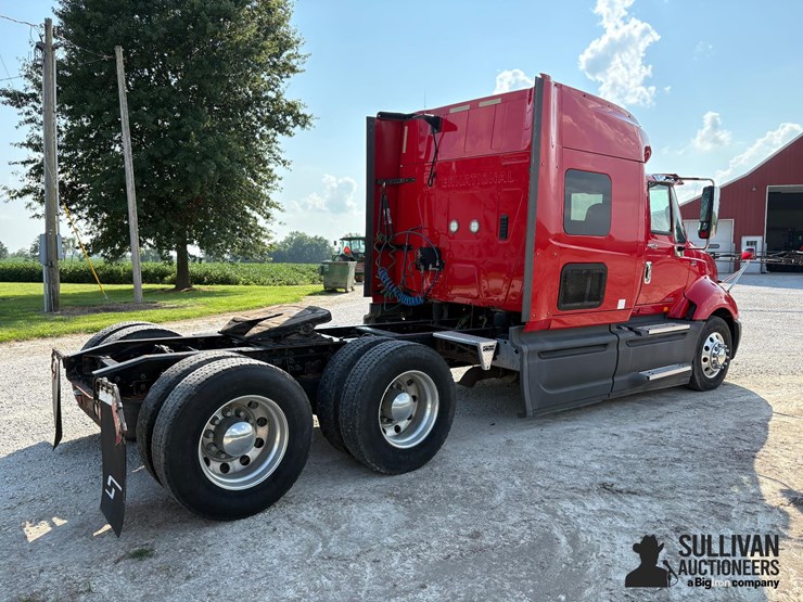 2013-international-prostar-image-5