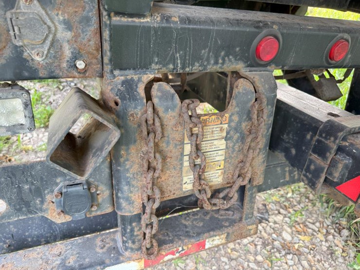 2014-international-workstar-7600-image-24