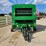john-deere-566-image-8