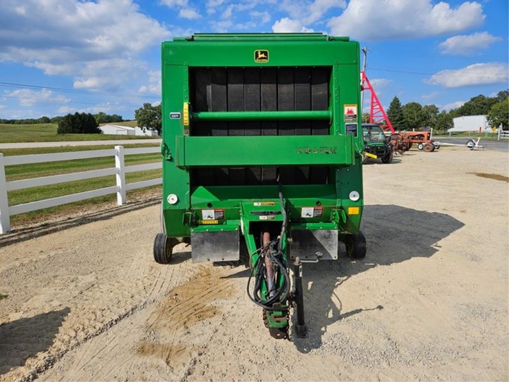 john-deere-566-image-8