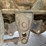 1995-dynaweld-lowboy-image-21