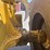 deere-648-image-56