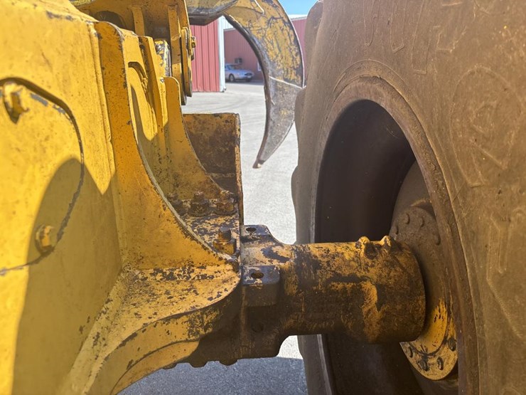 deere-648-image-56