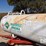 nh3-nurse-tank-(gp11398,-unit-47044,-tank-236)-image-3