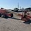 2005-jlg-600s-image-3