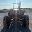 kubota-m8560d-image-2