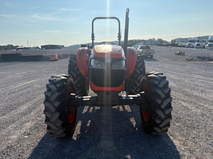kubota-m8560d-image-2