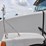 1996-volvo-wca64t-image-13