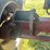 #32155-•-1997-case-international-2188-combine-image-13
