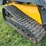 2012-deere-333d-image-39