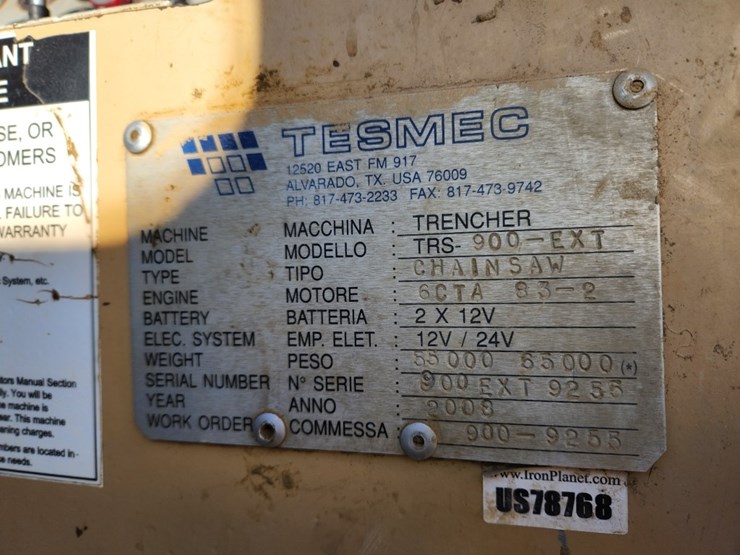 tesmec-trs900ext-image-52