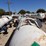 nh3-nurse-tank-(gp11405,-unit-47002,-tank-205)-image-4