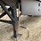 2014-great-dane-trailer-image-22