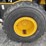 2021-komatsu-wa200-8-image-61