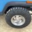 1990-jeep-wrangler-image-85