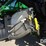 2021-john-deere-f4365-image-103