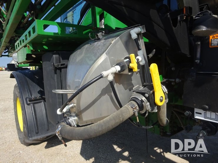 2021-john-deere-f4365-image-103