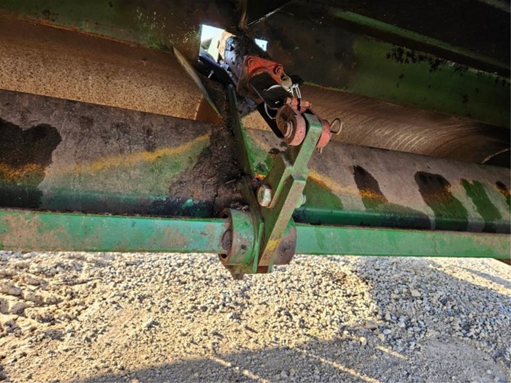 balzer-1200-image-16