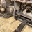 massey-ferguson-2705-image-56