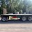 #1558-•-2005-great-lakes-22’-pup-trailer-image-2