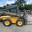 2002-new-holland-ls180-image-6