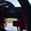 #2502-•-300-gallon-fuel-tank-image-9