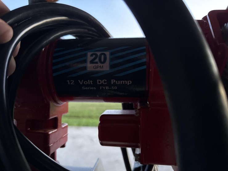 #2502-•-300-gallon-fuel-tank-image-9