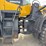 2021-komatsu-wa380-8-image-10
