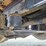 1995-ford-l9000-image-53
