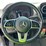 2021-mercedes-benz-sprinter-4500-image-13