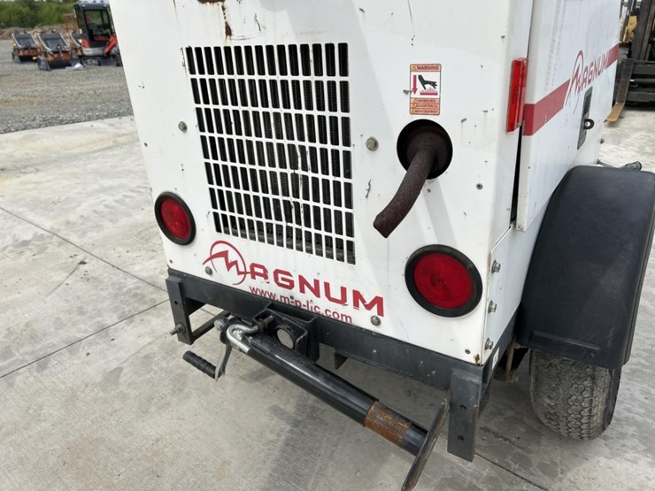 magnum-mlt3060m-image-11