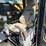 2020-deere-670g-lc-image-24