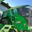 2019-john-deere-r4045-image-22