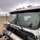 2003-kenworth-w900-image-15