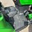 2020-john-deere-1023e-image-30