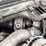 2006-ford-f350-xlt-image-61