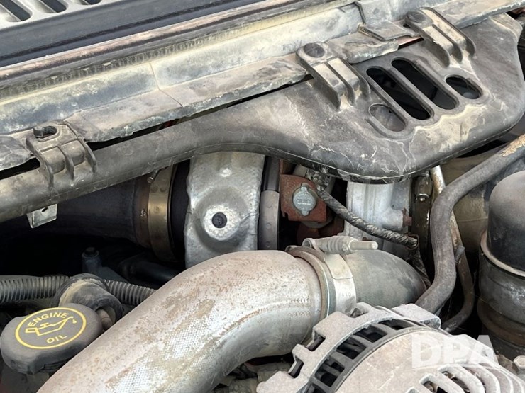2006-ford-f350-xlt-image-61