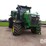 2019-john-deere-f4365-image-11
