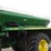 2019-john-deere-f4365-image-64