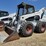 2012-bobcat-s850-image-1