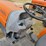 kubota-l4630-image-10